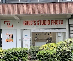 Studio artistique